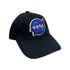 NASA Logo Twill Cap
